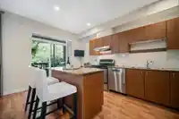 9 16789 60 AVENUE - thumbnail 13