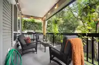 9 16789 60 AVENUE - thumbnail 14