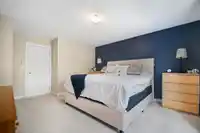 9 16789 60 AVENUE - thumbnail 16