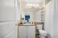 9 16789 60 AVENUE - thumbnail 18