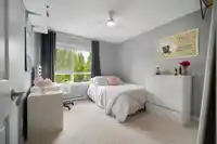 9 16789 60 AVENUE - thumbnail 19