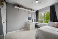 9 16789 60 AVENUE - thumbnail 20