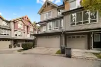 9 16789 60 AVENUE - thumbnail 3