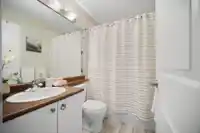 9 16789 60 AVENUE - thumbnail 21