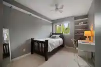 9 16789 60 AVENUE - thumbnail 22