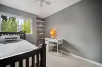 9 16789 60 AVENUE - thumbnail 23