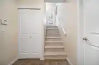 9 16789 60 AVENUE - thumbnail 25