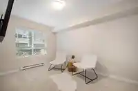 9 16789 60 AVENUE - thumbnail 26
