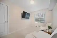 9 16789 60 AVENUE - thumbnail 27