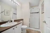 9 16789 60 AVENUE - thumbnail 28