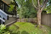 9 16789 60 AVENUE - thumbnail 30