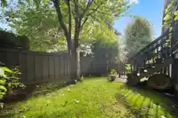 9 16789 60 AVENUE - thumbnail 31