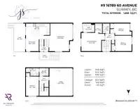9 16789 60 AVENUE - thumbnail 32