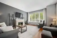 9 16789 60 AVENUE - thumbnail 5