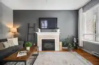 9 16789 60 AVENUE - thumbnail 6