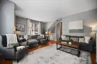 9 16789 60 AVENUE - thumbnail 7