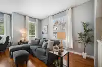 9 16789 60 AVENUE - thumbnail 8
