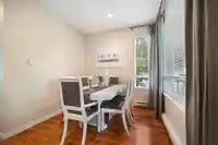 9 16789 60 AVENUE - thumbnail 9