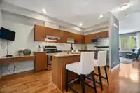 9 16789 60 AVENUE - thumbnail 10