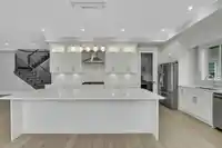 14285 61B AVENUE - thumbnail 13