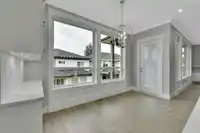 14285 61B AVENUE - thumbnail 15