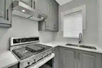 14285 61B AVENUE - thumbnail 17