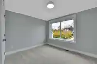 14285 61B AVENUE - thumbnail 19