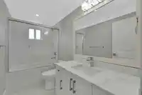 14285 61B AVENUE - thumbnail 20
