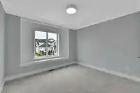 14285 61B AVENUE - thumbnail 21