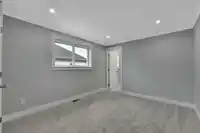 14285 61B AVENUE - thumbnail 22