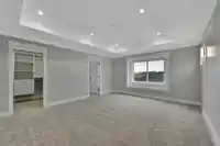 14285 61B AVENUE - thumbnail 25