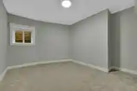 14285 61B AVENUE - thumbnail 28