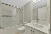 14285 61B AVENUE - thumbnail 29