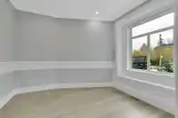 14285 61B AVENUE - thumbnail 4