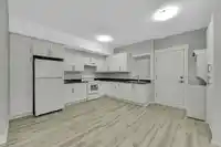 14285 61B AVENUE - thumbnail 31