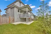 14285 61B AVENUE - thumbnail 36
