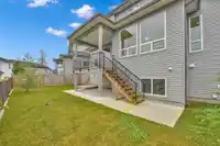 14285 61B AVENUE - thumbnail 37