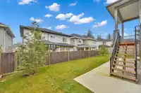 14285 61B AVENUE - thumbnail 38
