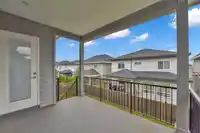 14285 61B AVENUE - thumbnail 40