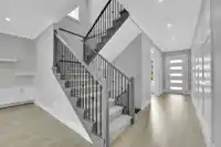 14285 61B AVENUE - thumbnail 5