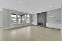 14285 61B AVENUE - thumbnail 6