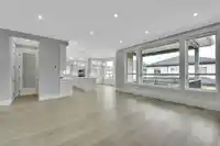 14285 61B AVENUE - thumbnail 7