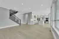14285 61B AVENUE - thumbnail 8