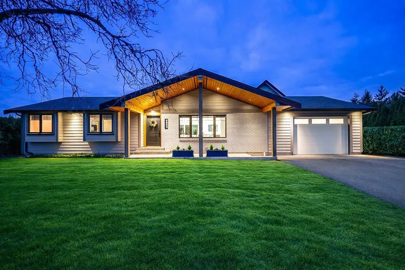 5823 246 STREET - photo 1 of 25