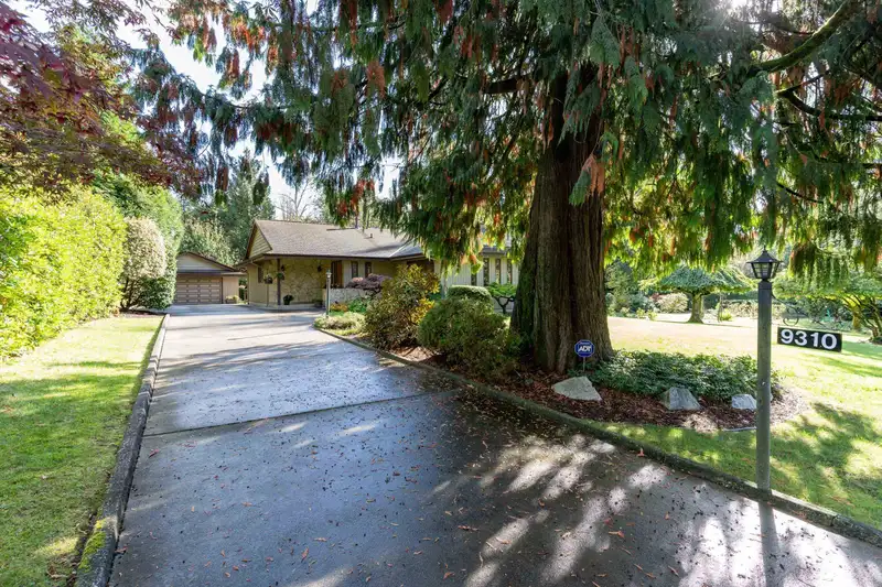9310 178 STREET - photo 1 of 40