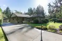 9310 178 STREET - thumbnail 2