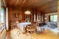 9310 178 STREET - thumbnail 11