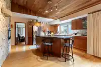 9310 178 STREET - thumbnail 12