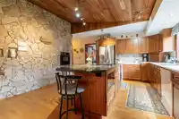 9310 178 STREET - thumbnail 13