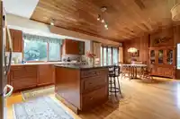 9310 178 STREET - thumbnail 15